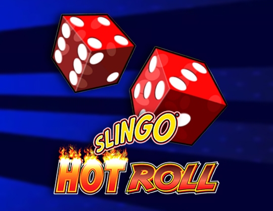 Slingo Hot Roll